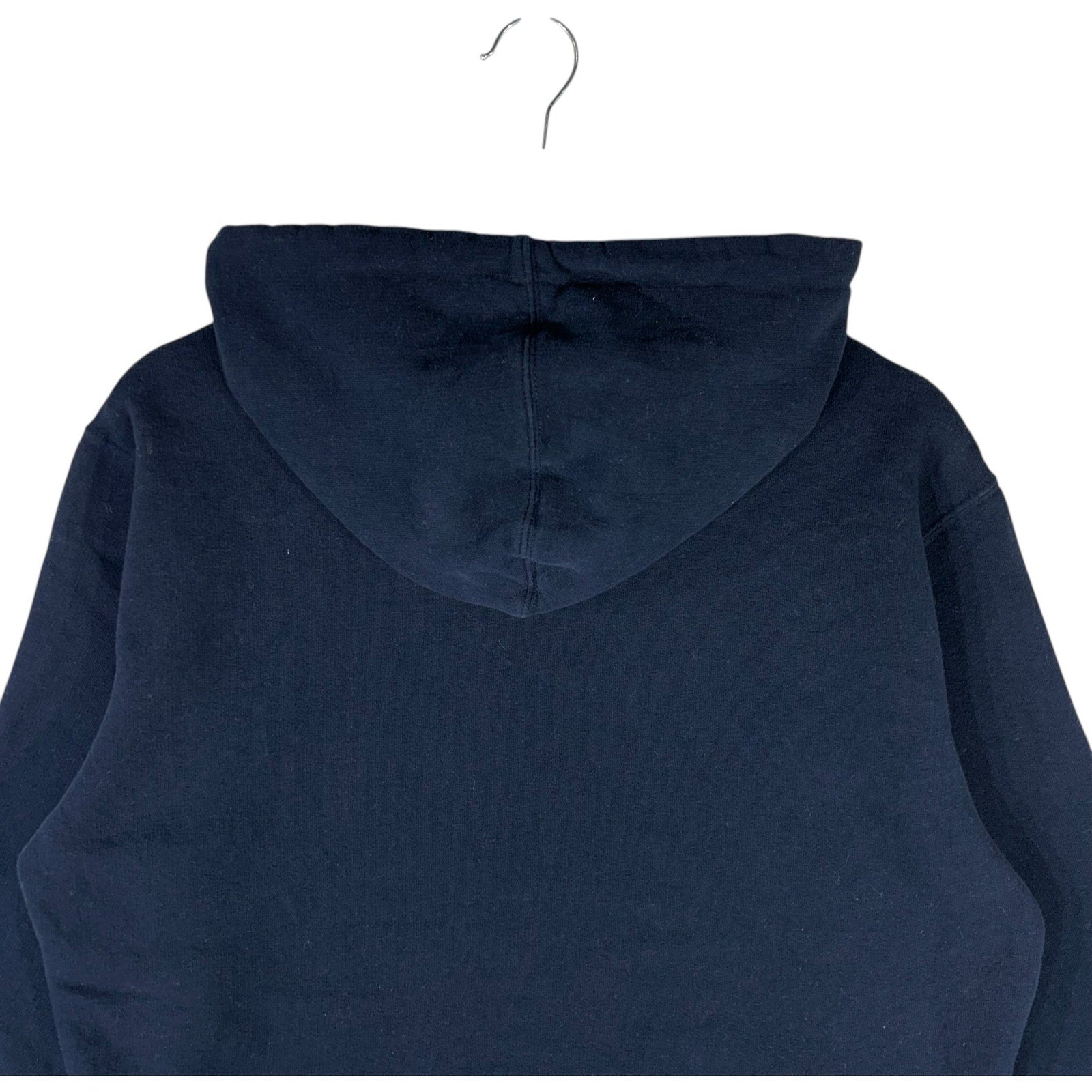 Collection of Aeropostale Varsity Athletics Hoodie in a gallery layout