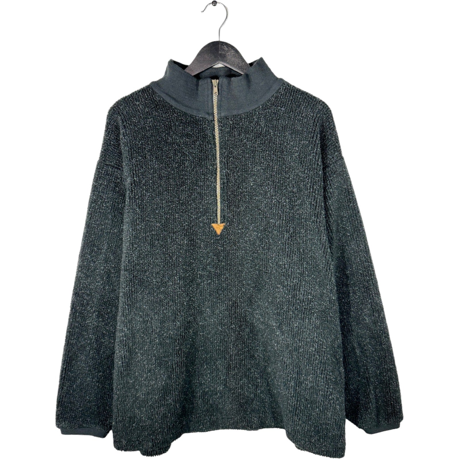 Collection of Thrift Planet in a gallery layout