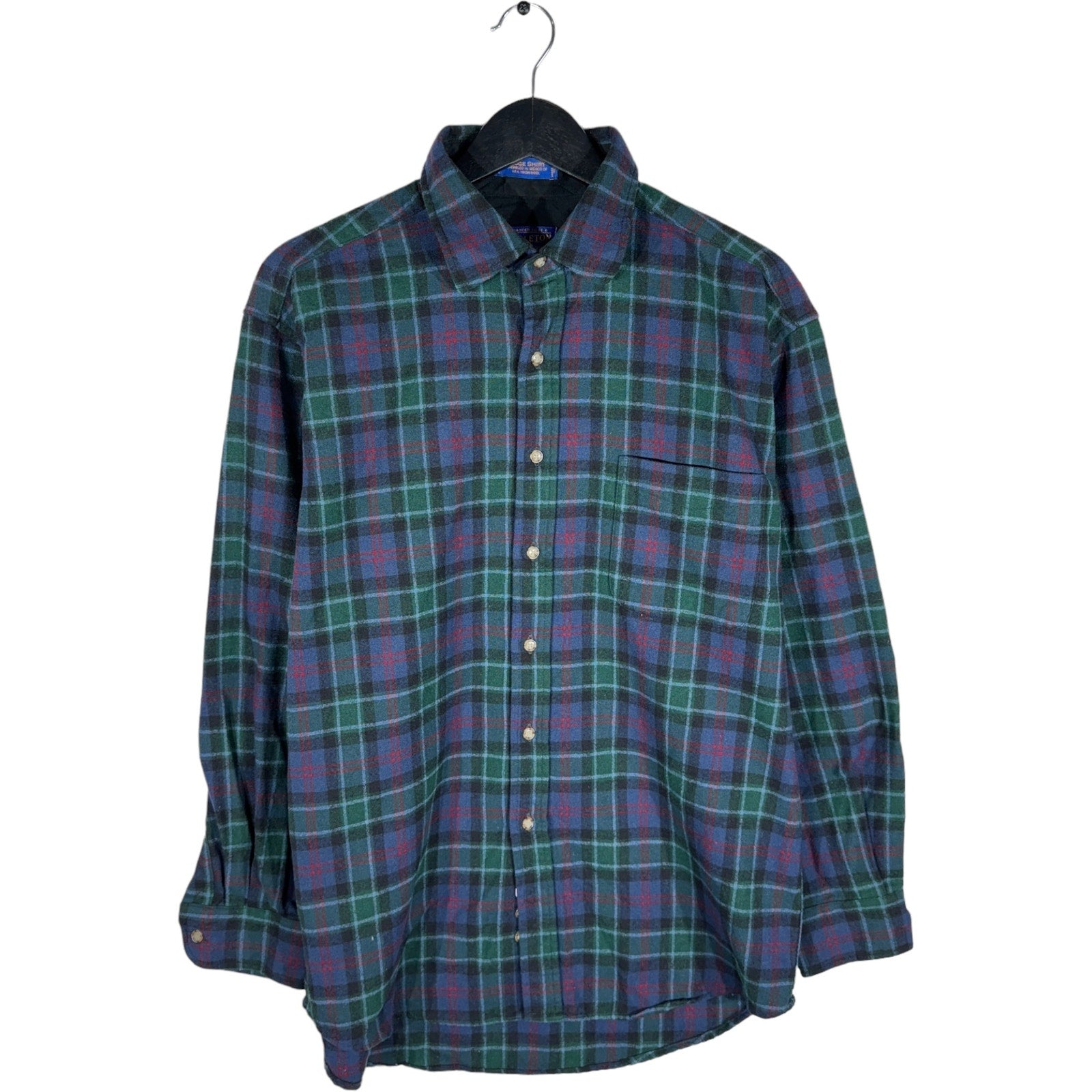 Collection of  in a gallery layout