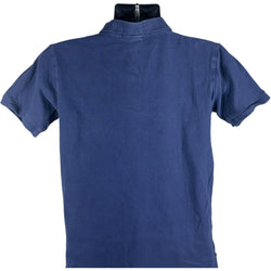 Collection of U.S. Polo Assn. Short Sleeve Polo in a gallery layout