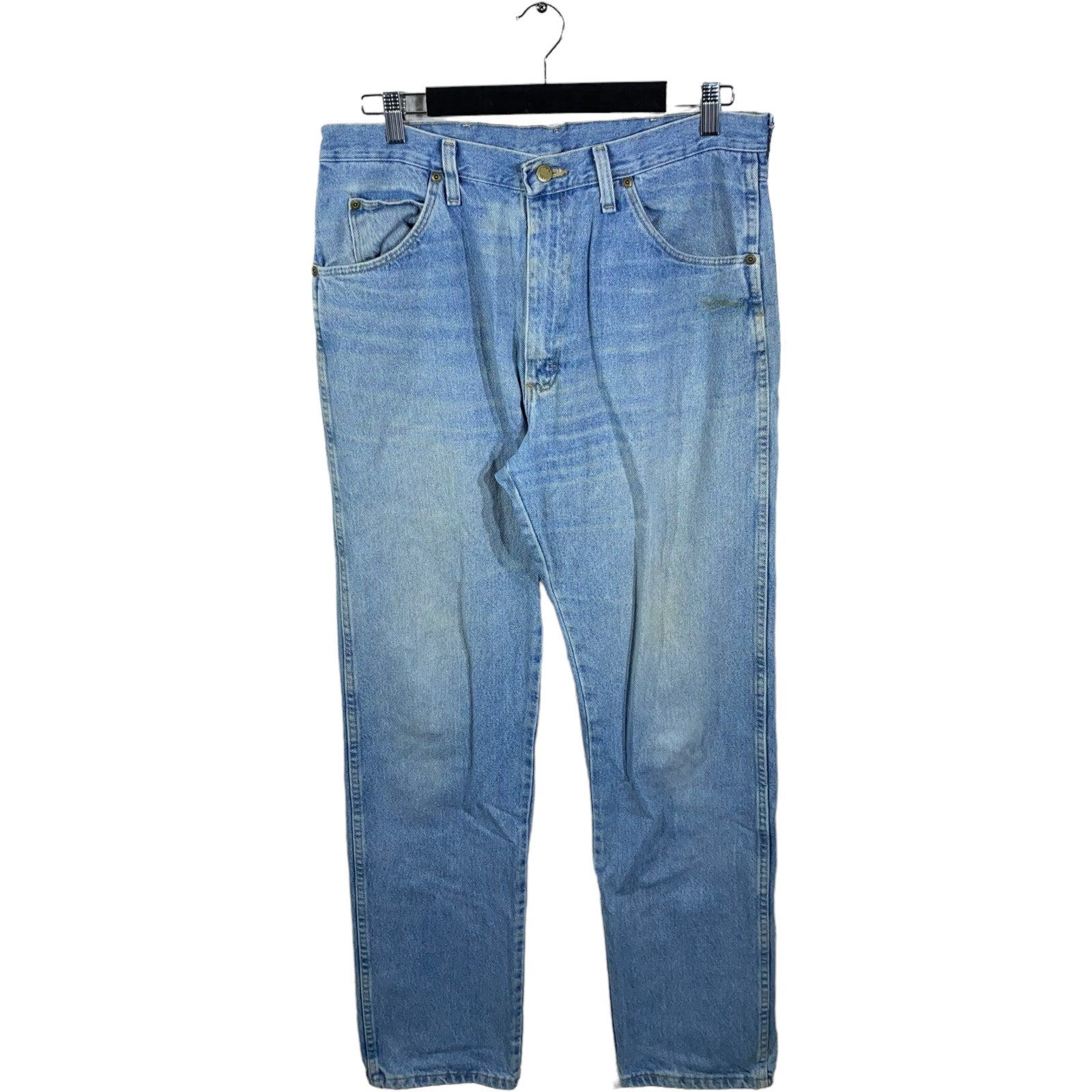 Collection of  in a gallery layout