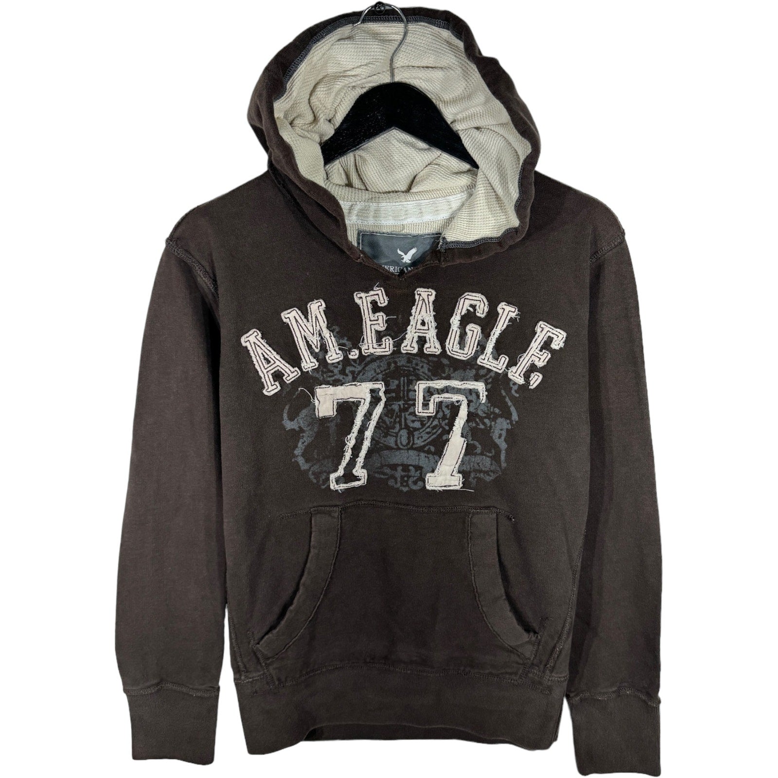 Collection of  in a gallery layout