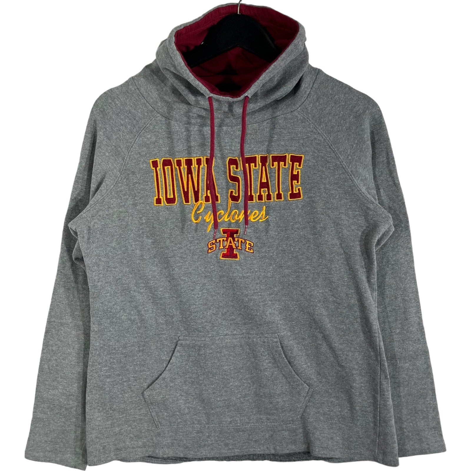 Collection of Thrift Planet in a gallery layout