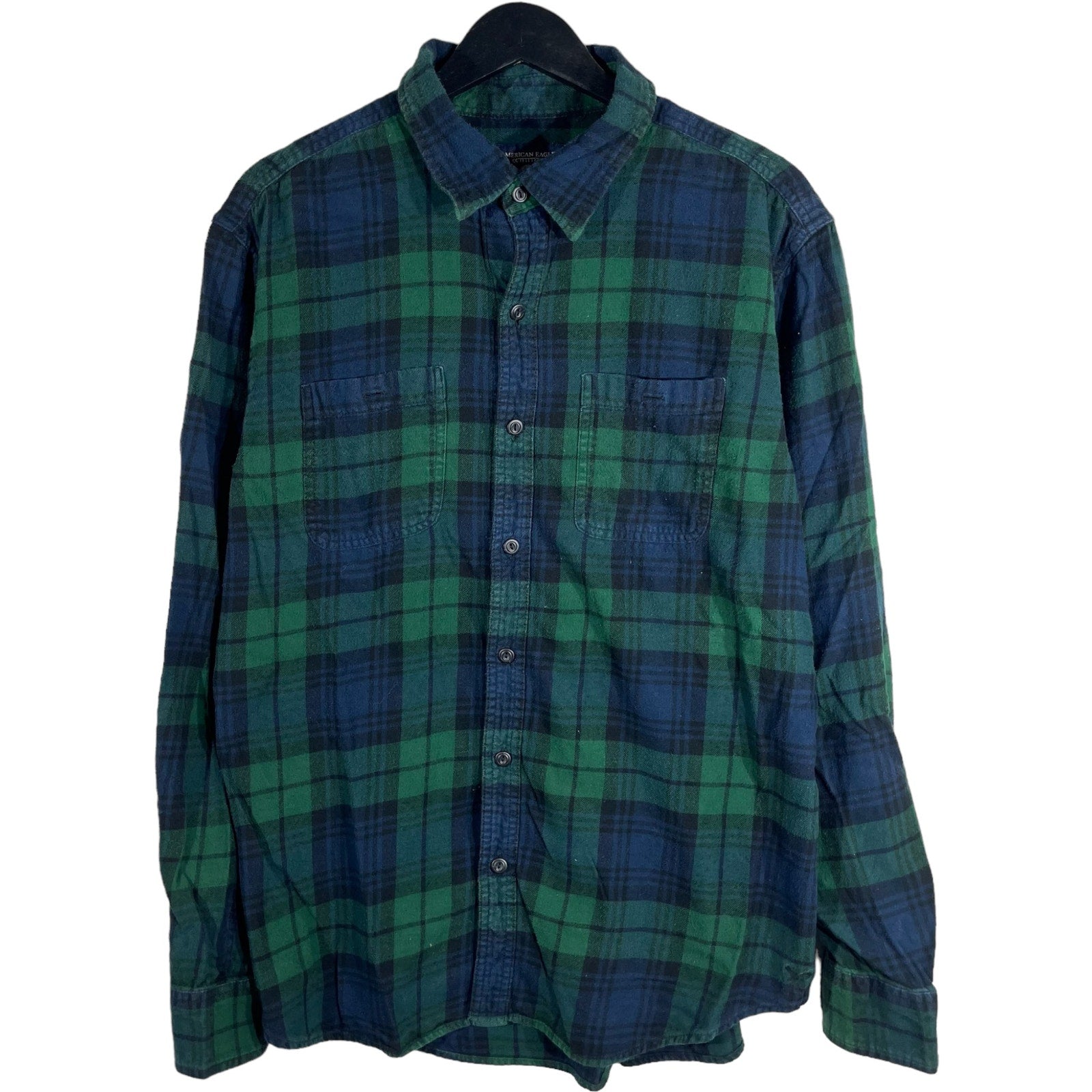 Collection of  in a gallery layout