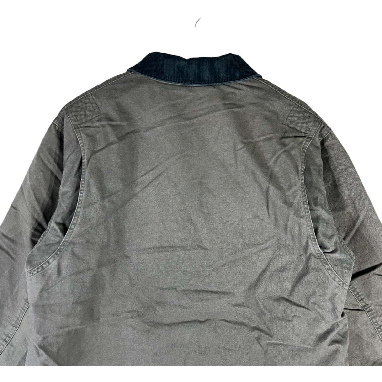 Collection of Columbia Workwear Jacket in a gallery layout