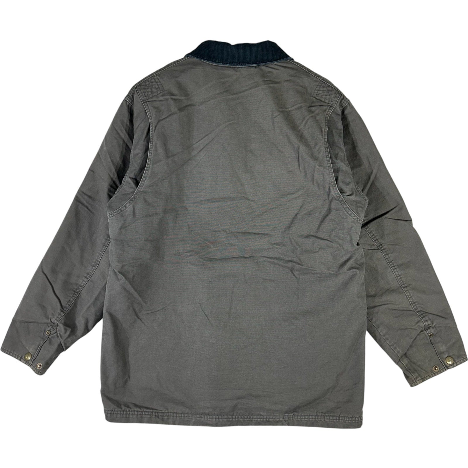 Collection of Columbia Workwear Jacket in a gallery layout