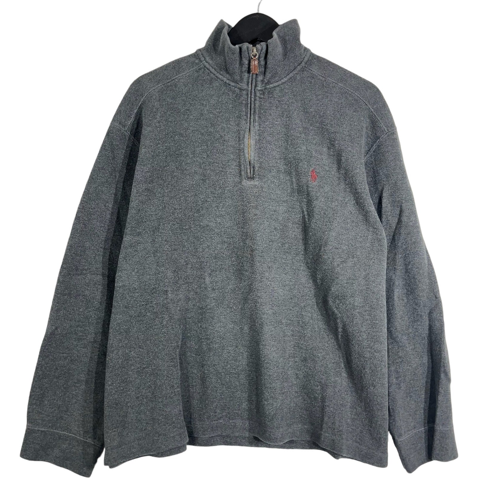 Collection of  in a gallery layout