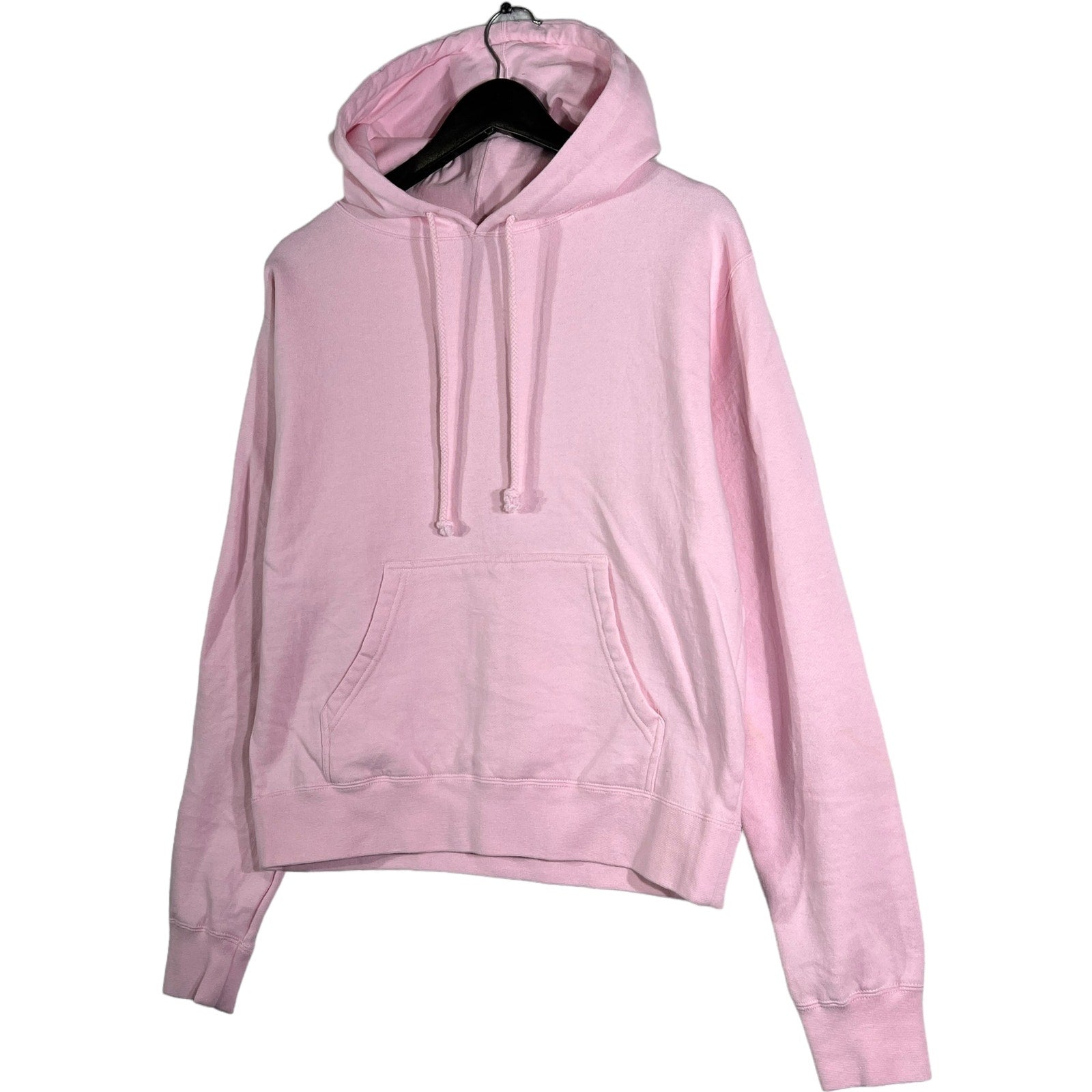 Collection of Harley Davidson Full Zip Women's Hoodie in a gallery layout