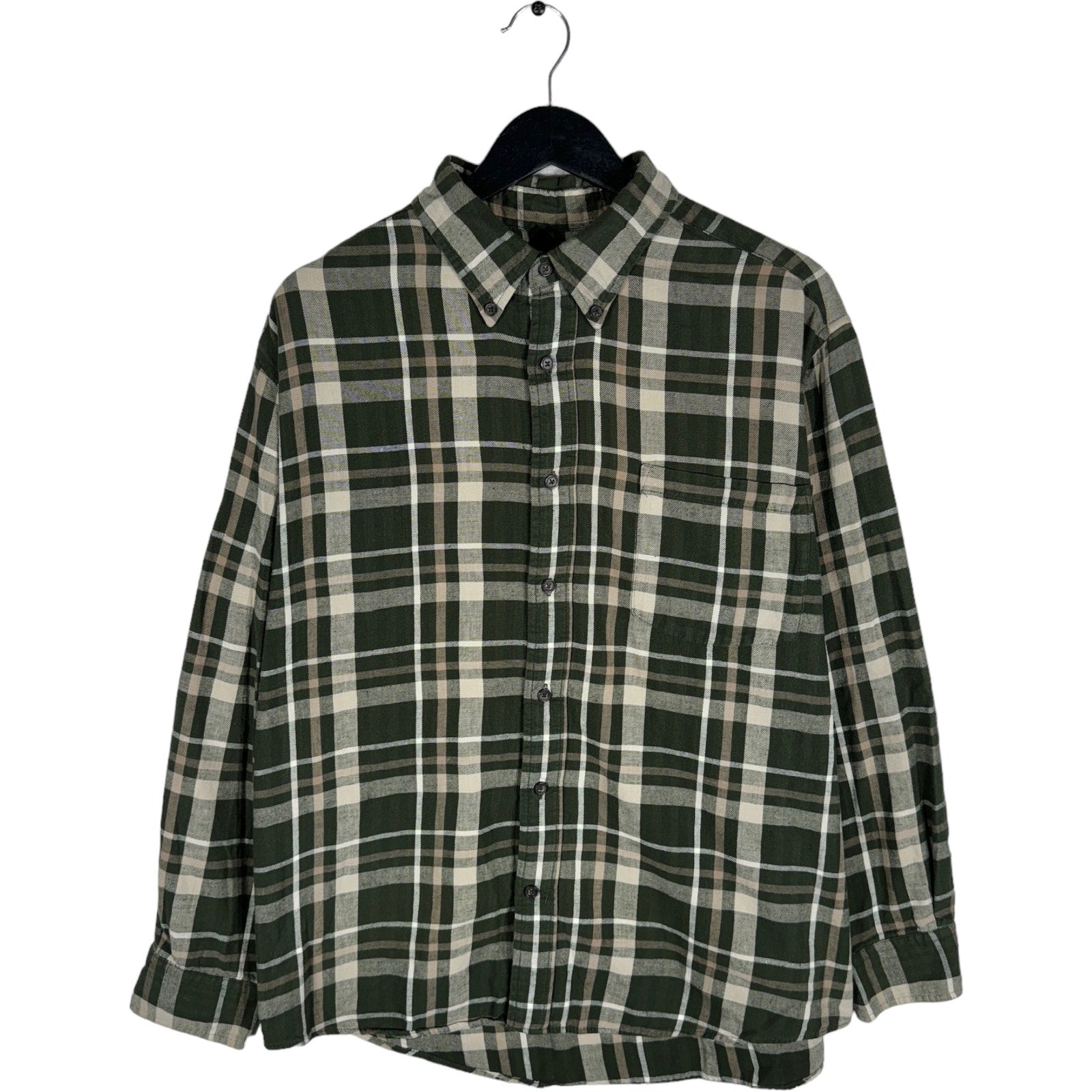 Collection of  in a gallery layout