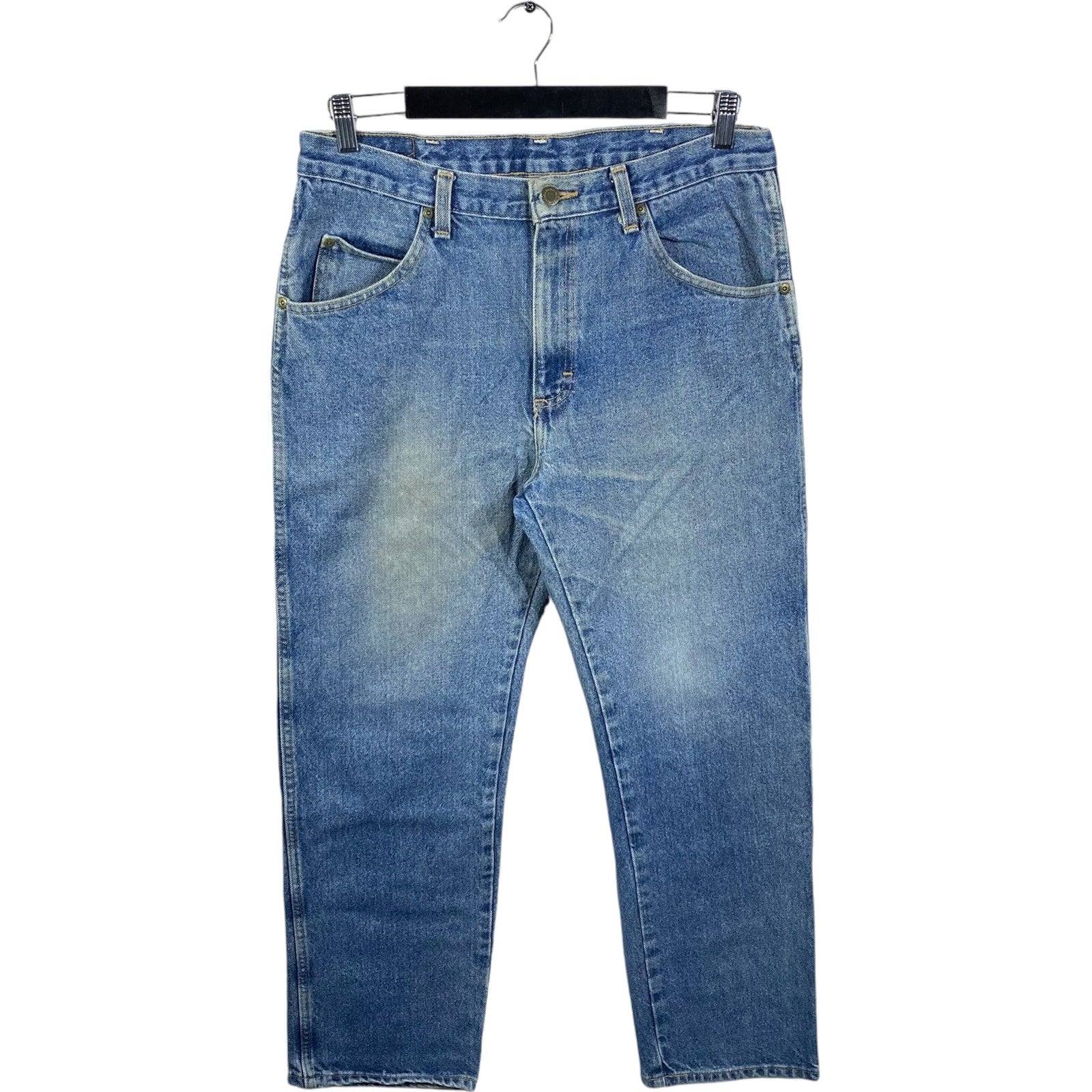 Collection of  in a gallery layout