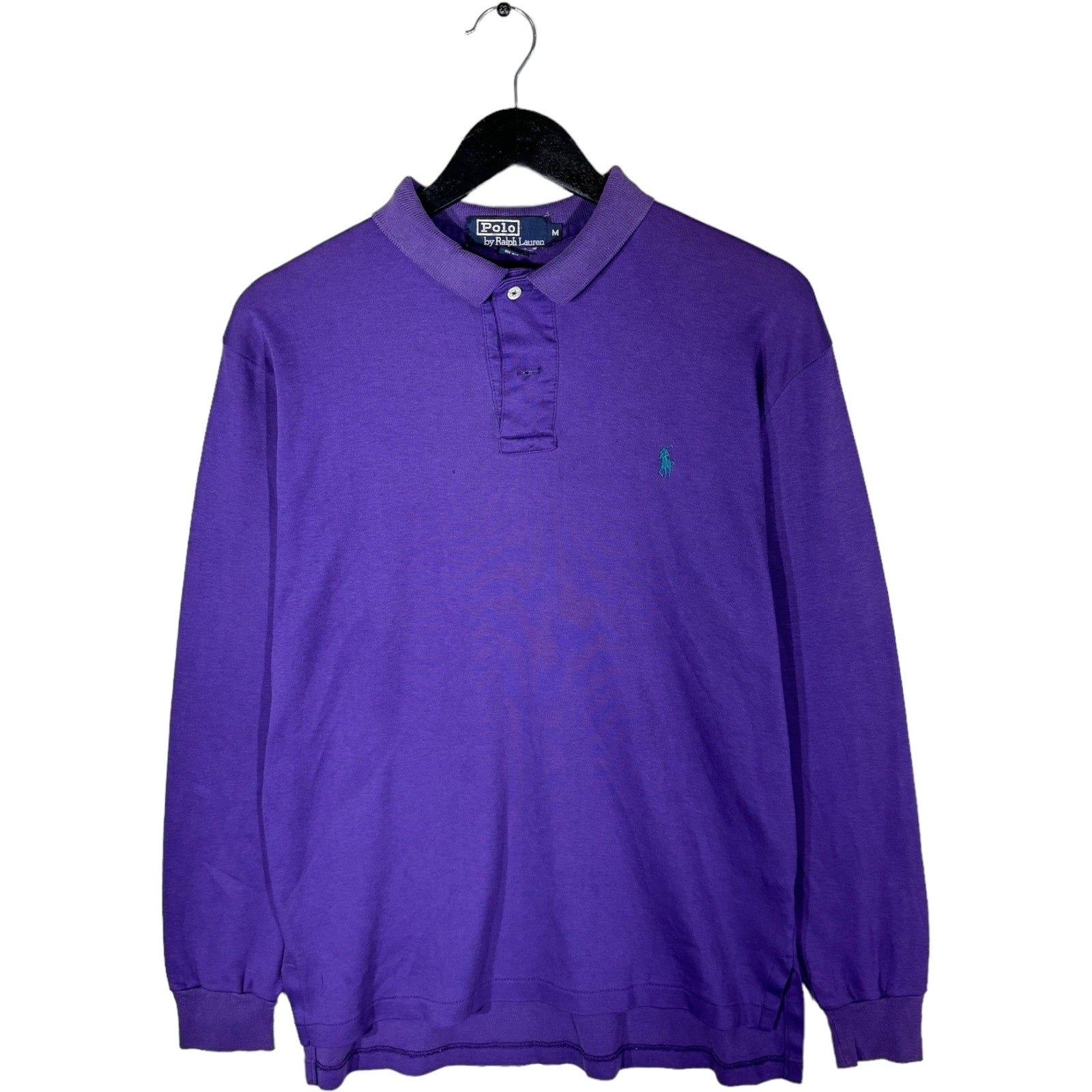 Collection of Thrift Planet in a gallery layout