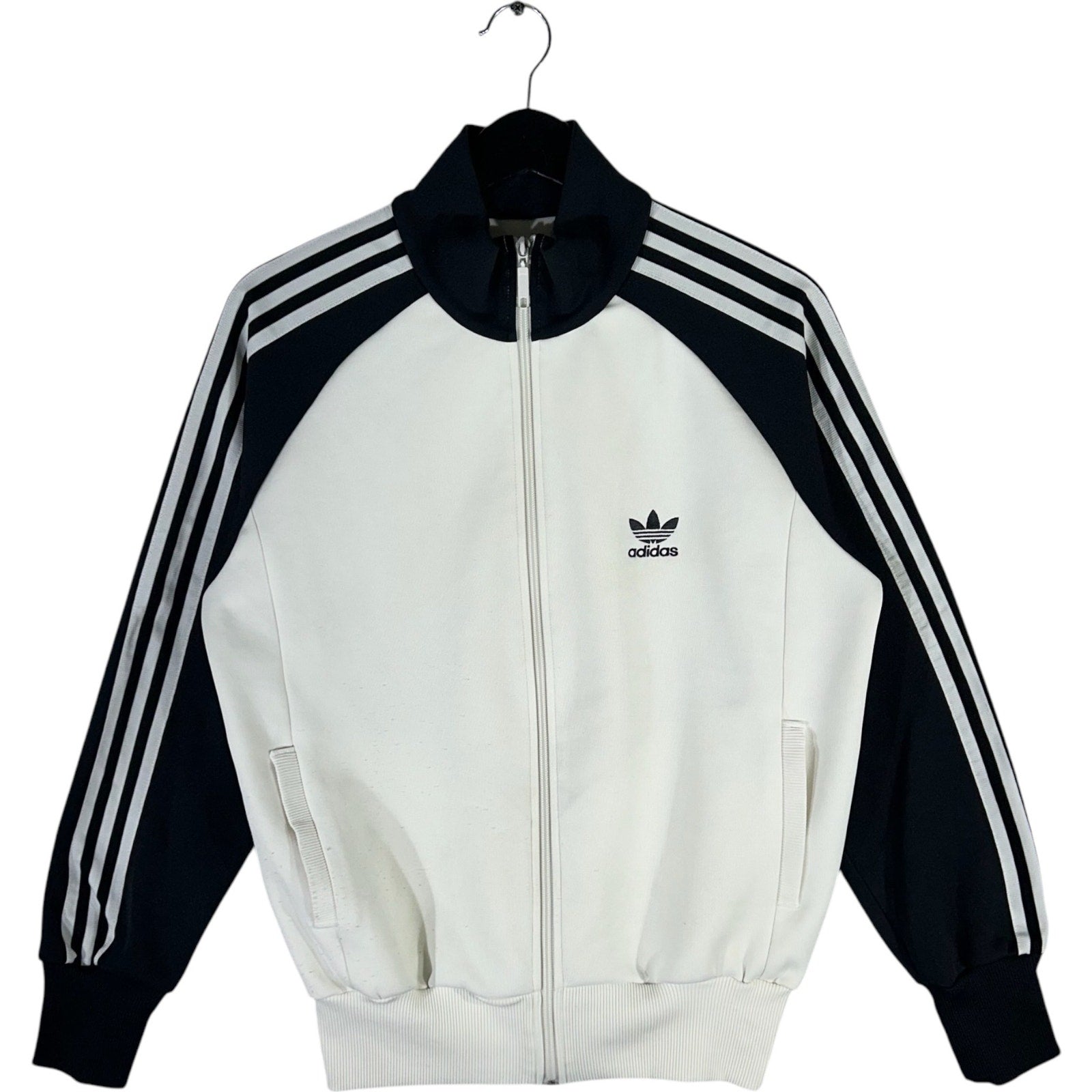 Collection of  in a gallery layout