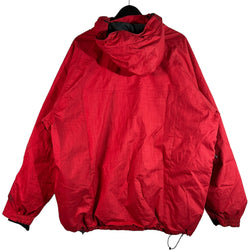 Collection of Columbia Sportswear Full Zip Ski Jacket in a gallery layout