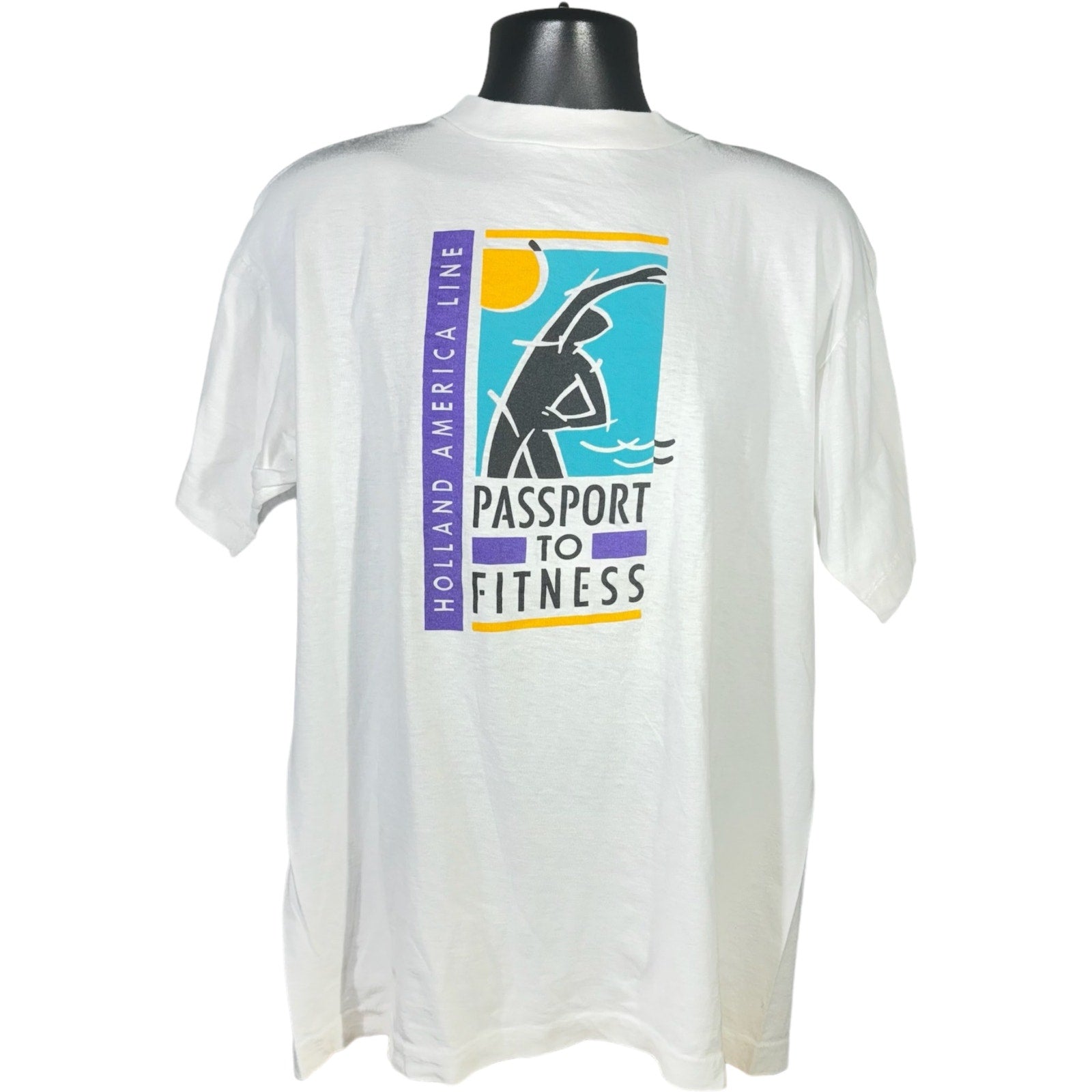 Collection of Thrift Planet in a gallery layout
