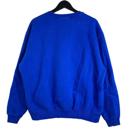 Collection of Champion Essential Crewneck in a gallery layout