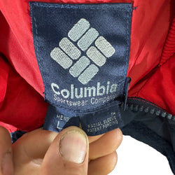 Collection of Columbia Light Jacket in a gallery layout