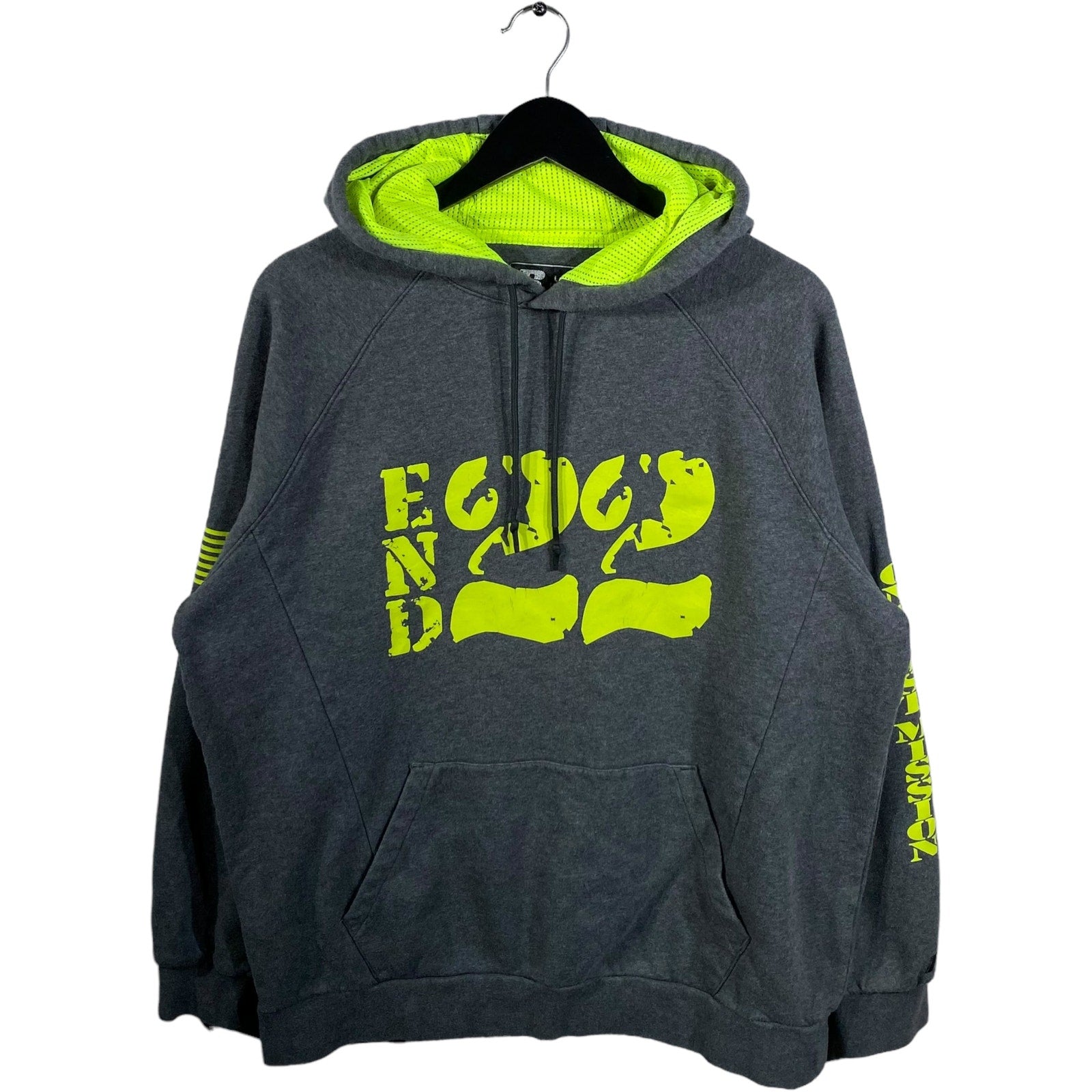 Collection of Thrift Planet in a gallery layout