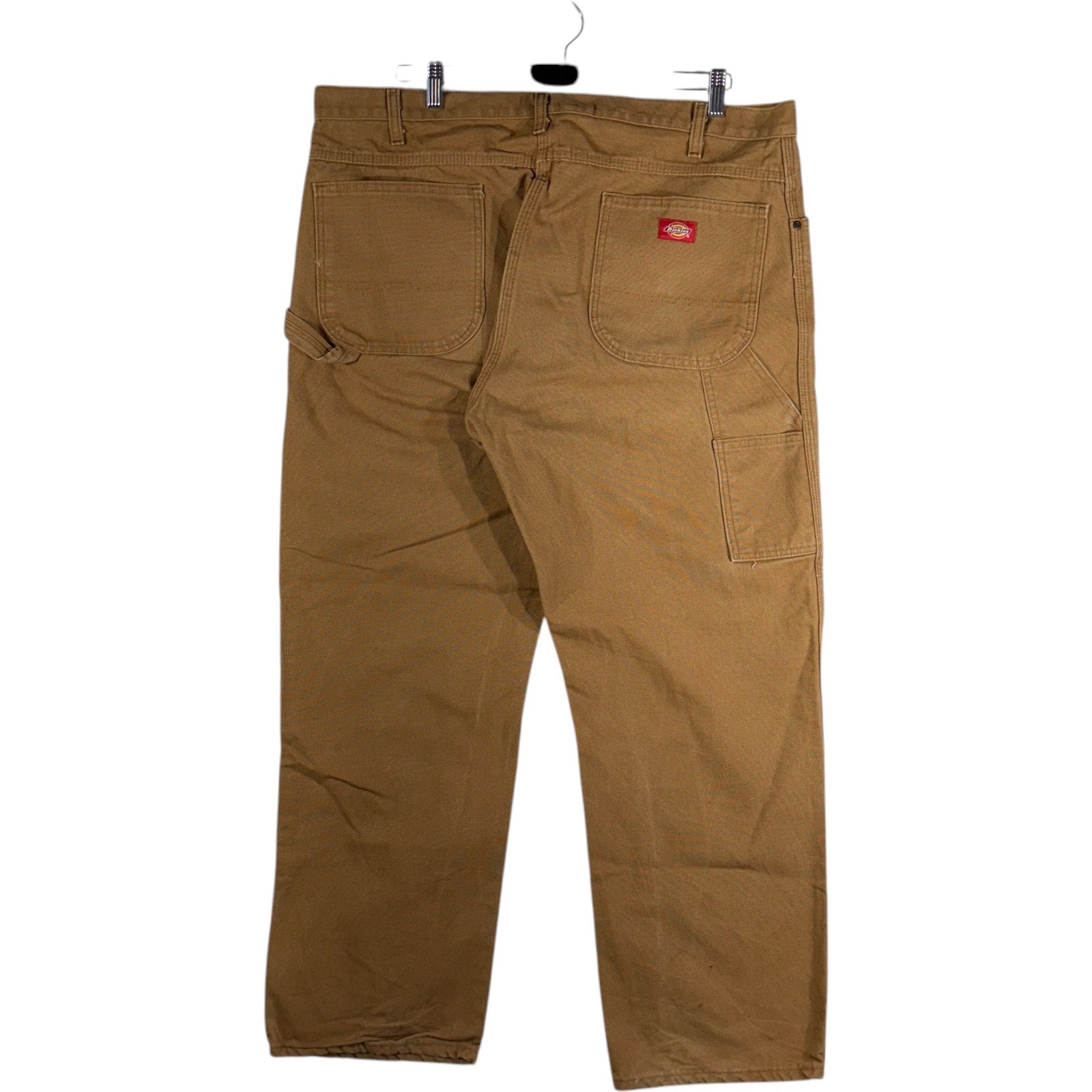 Collection of Dickies Carpenter Pants 40x30 in a gallery layout