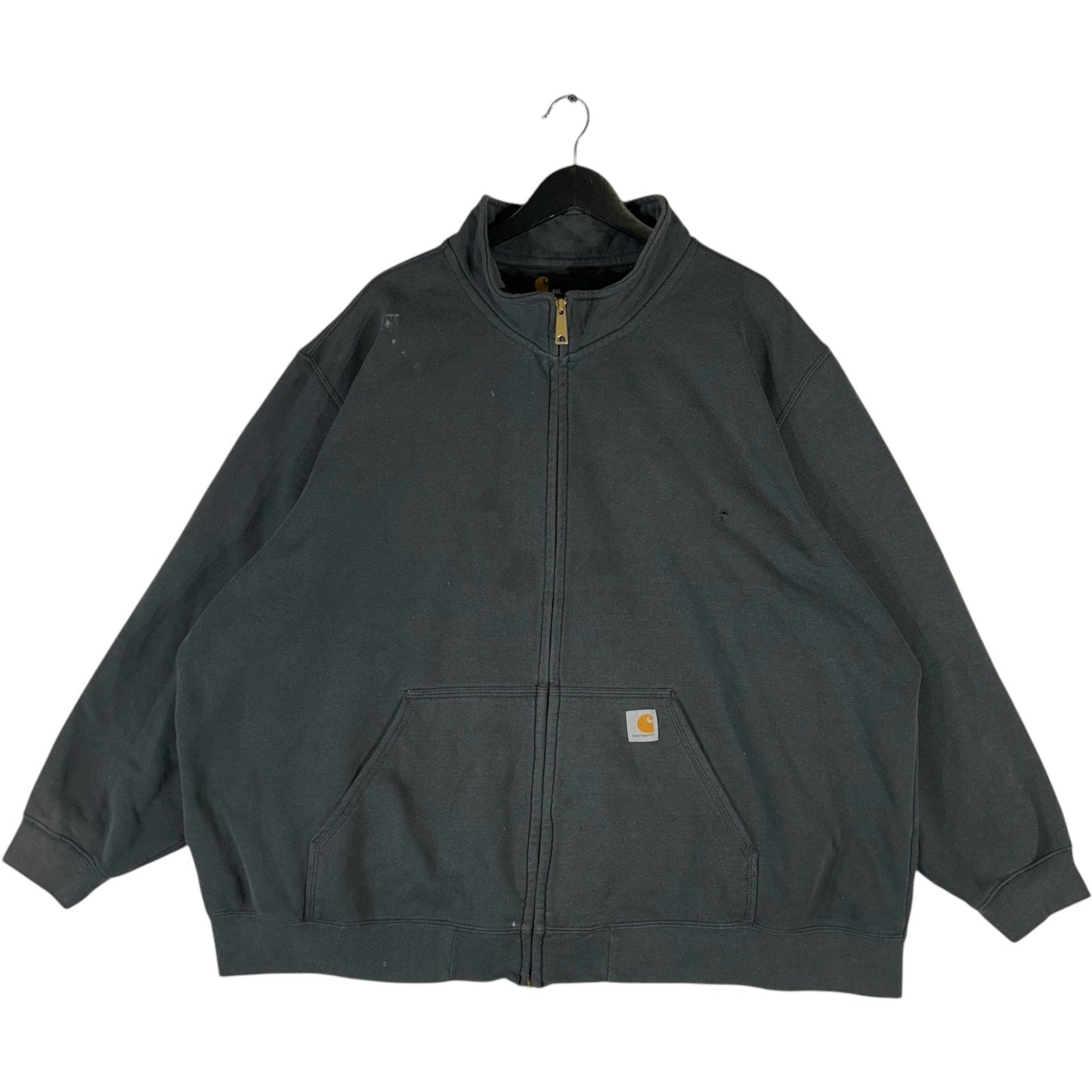 Collection of  in a gallery layout