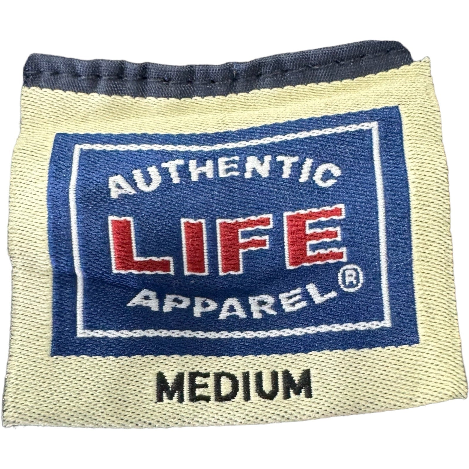 Collection of Ohio Spellout Pullover Hoodie in a gallery layout