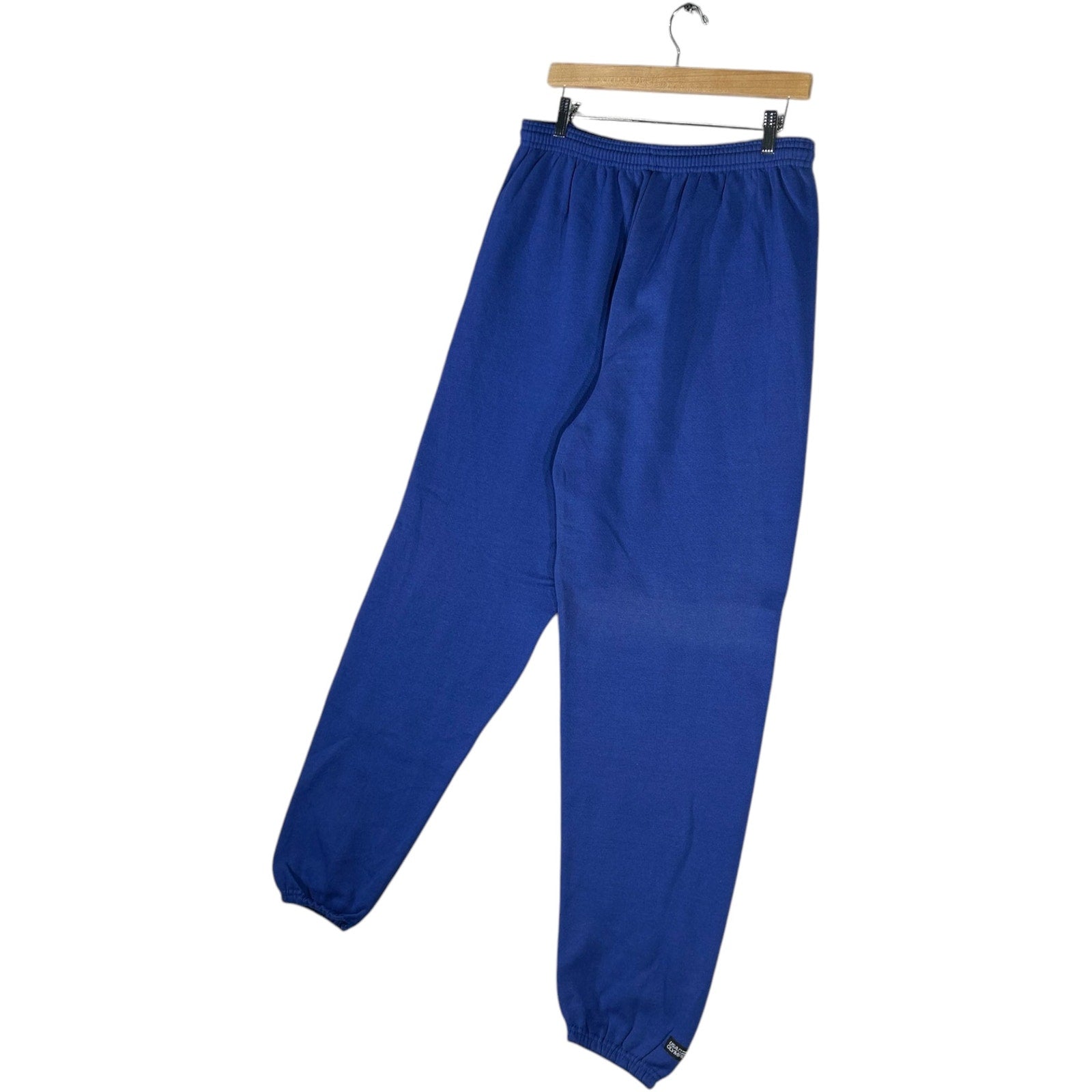 Collection of USA Olympic Sweatpants 31x25 in a gallery layout