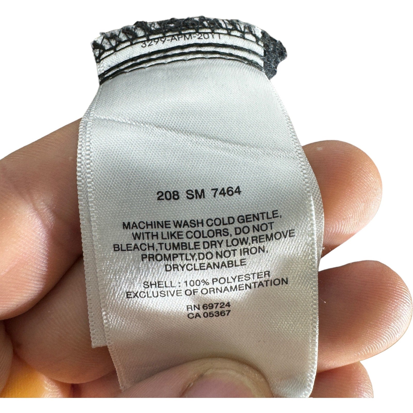 Collection of Columbia Full Zip Fleece Jacket in a gallery layout