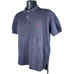 Collection of Polo Ralph Lauren Short Sleeve Polo in a gallery layout