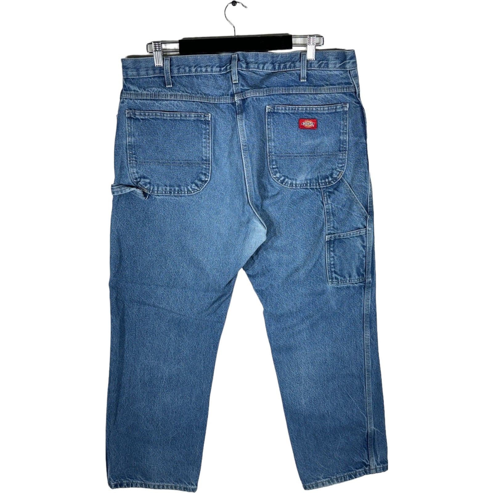 Collection of Dickies Carpenter Pants in a gallery layout