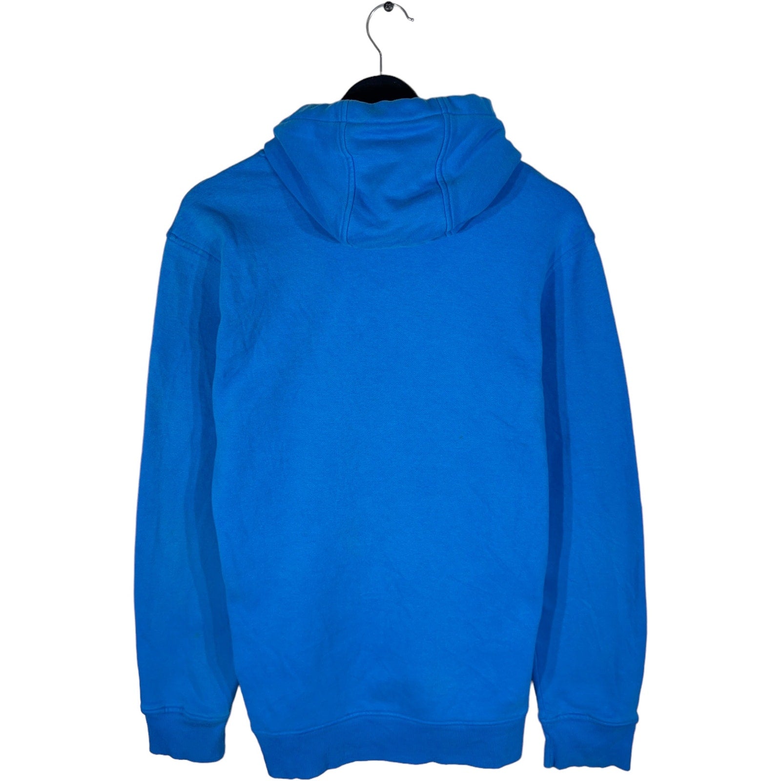 Collection of Adidas Pullover Hoodie in a gallery layout