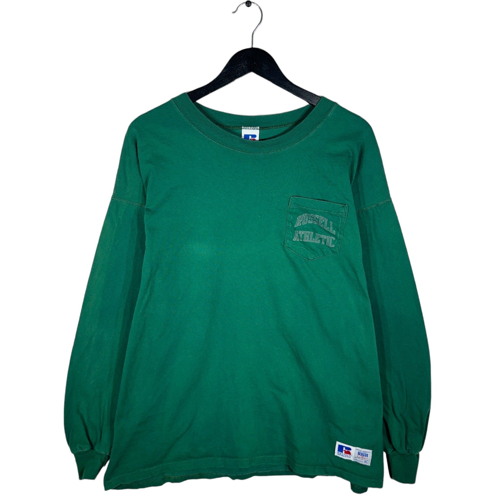 Collection of  in a gallery layout