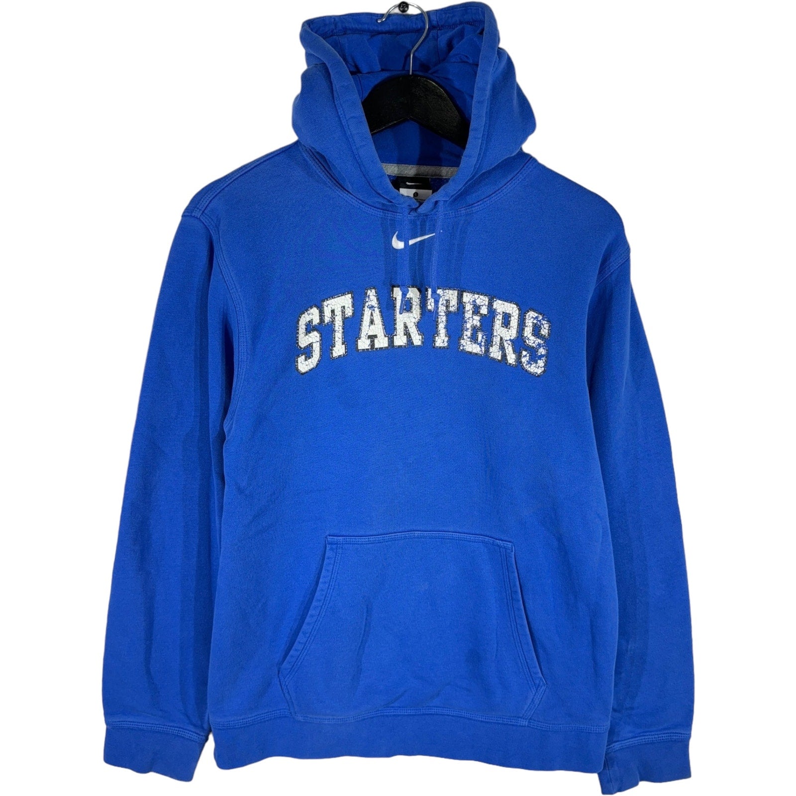 Collection of Thrift Planet in a gallery layout