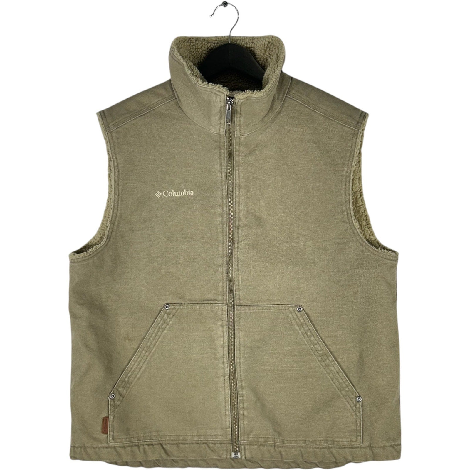 Collection of  in a gallery layout