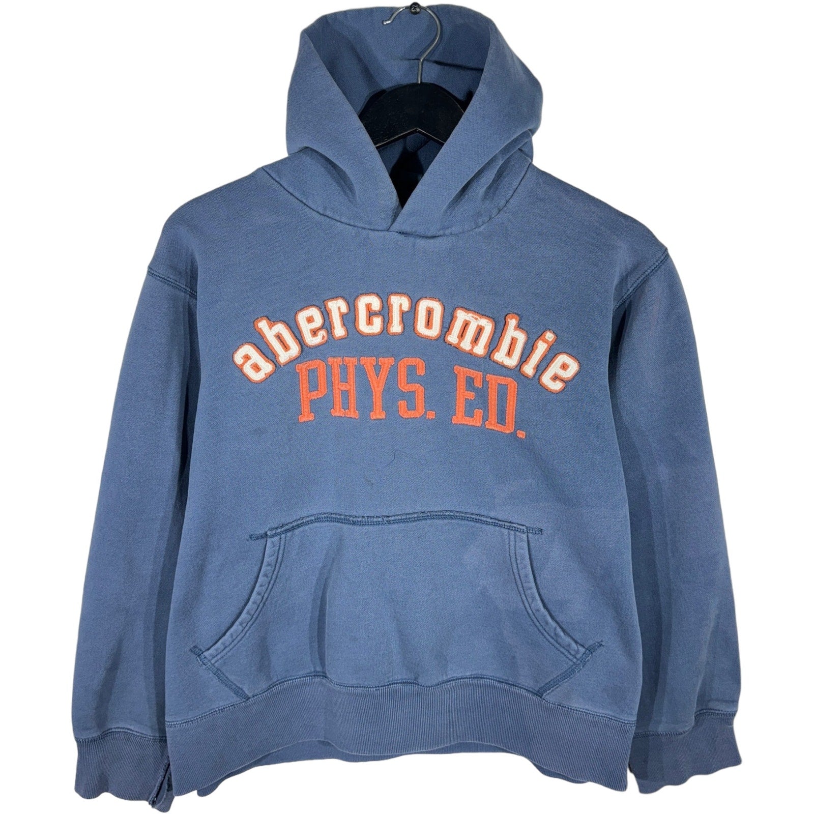 Collection of  in a gallery layout