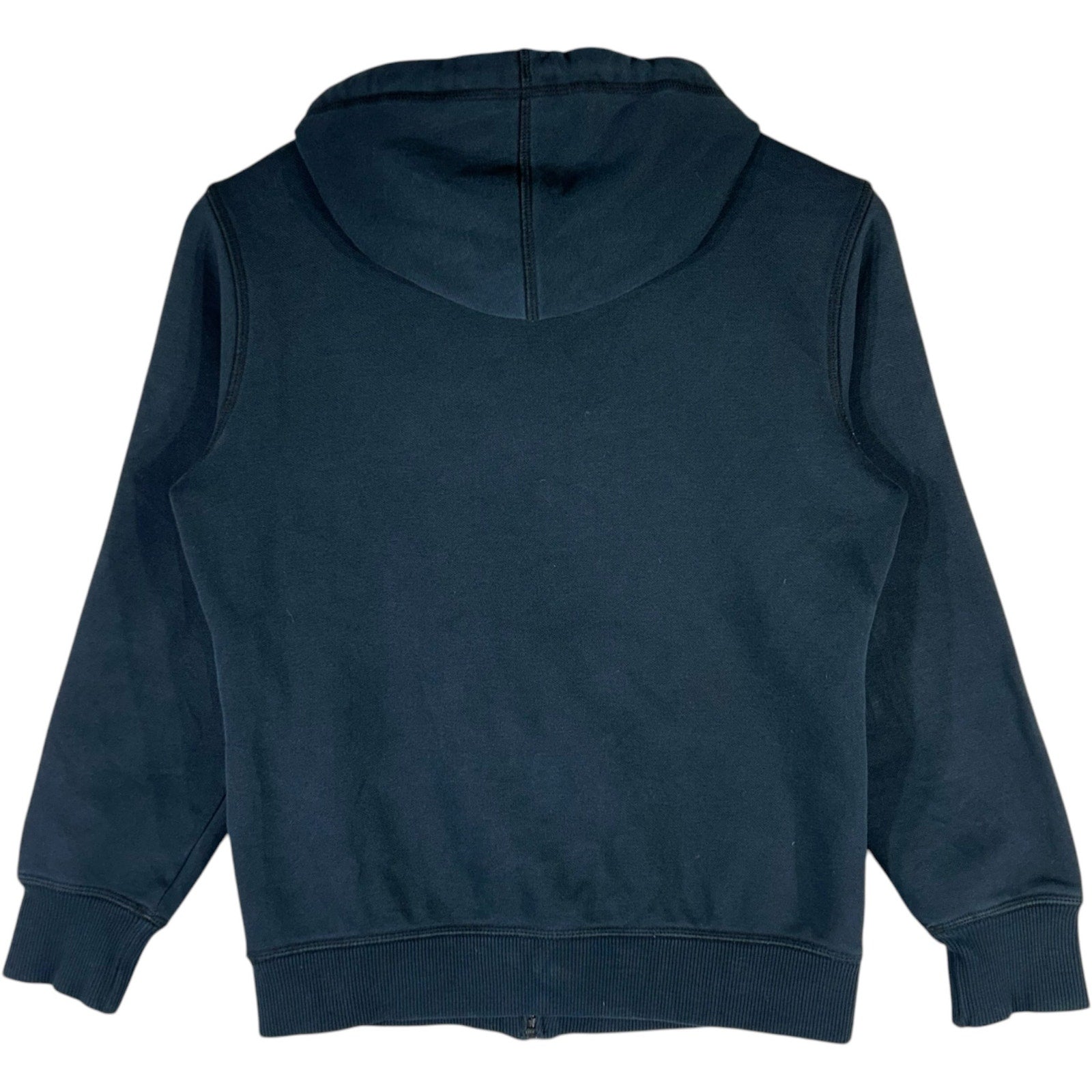 Collection of Vintage Puma Full Zip Sweater in a gallery layout