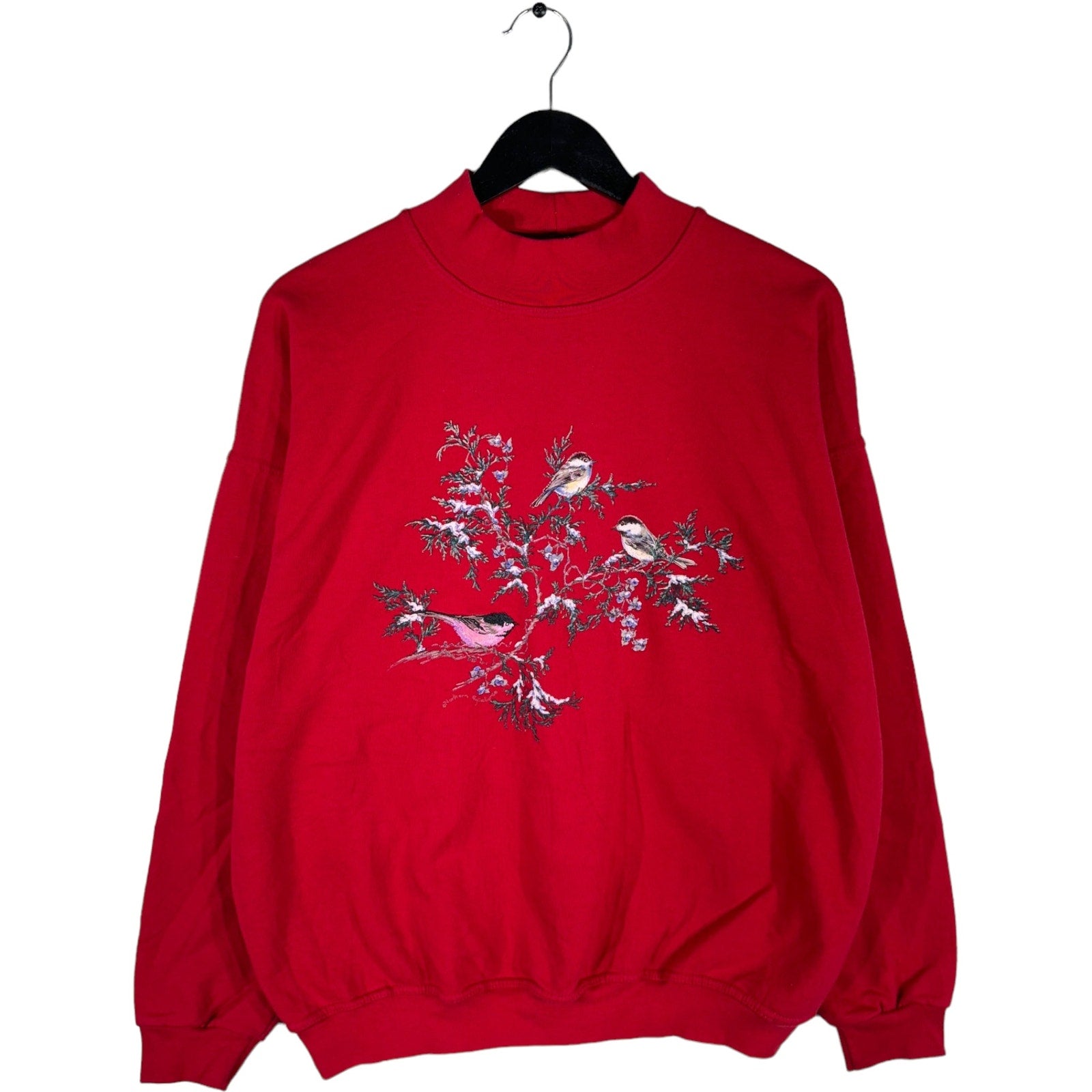 Collection of  in a gallery layout