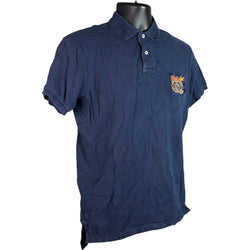 Collection of Polo Ralph Lauren Short Sleeve Polo in a gallery layout