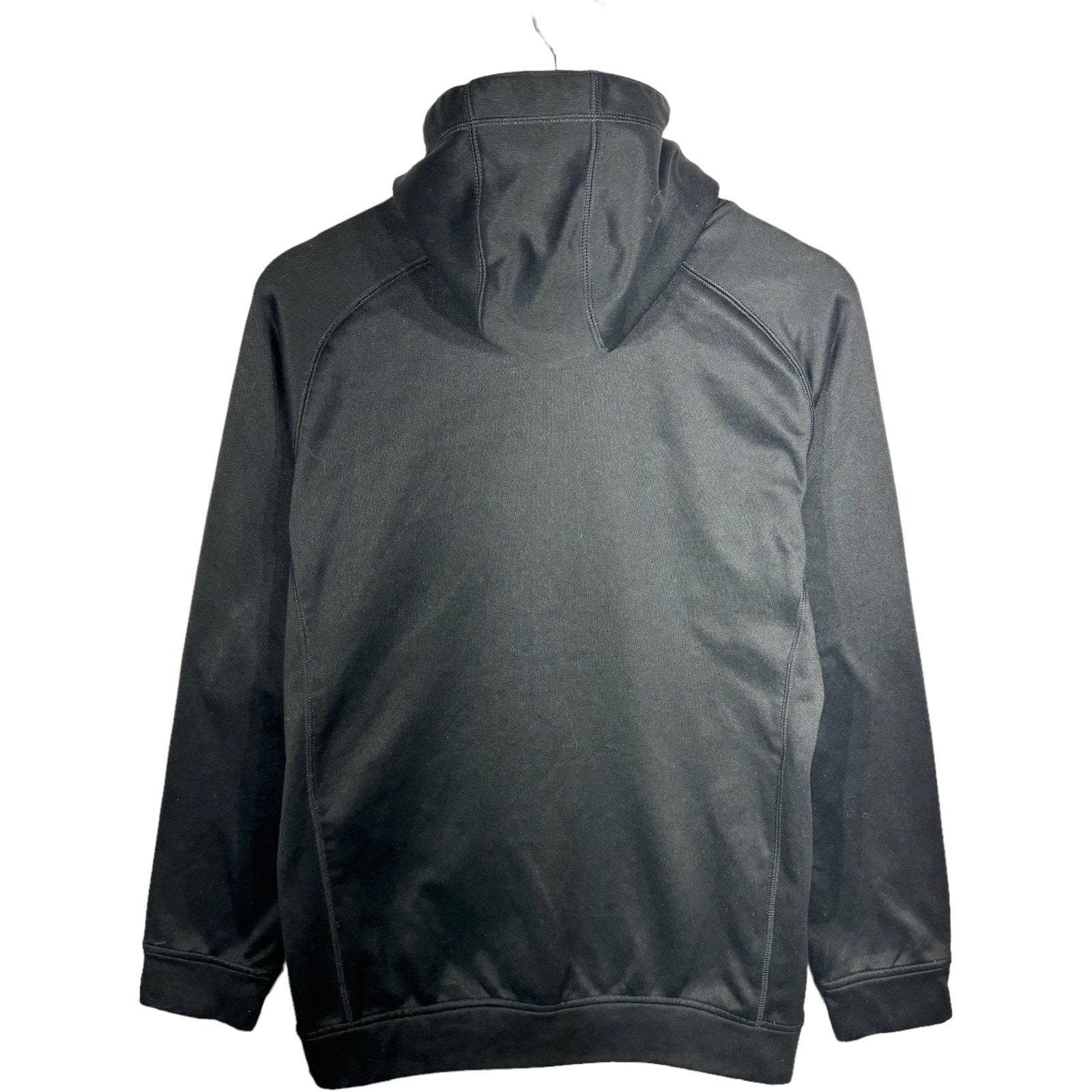 Collection of Youth Adidas Hoodie in a gallery layout