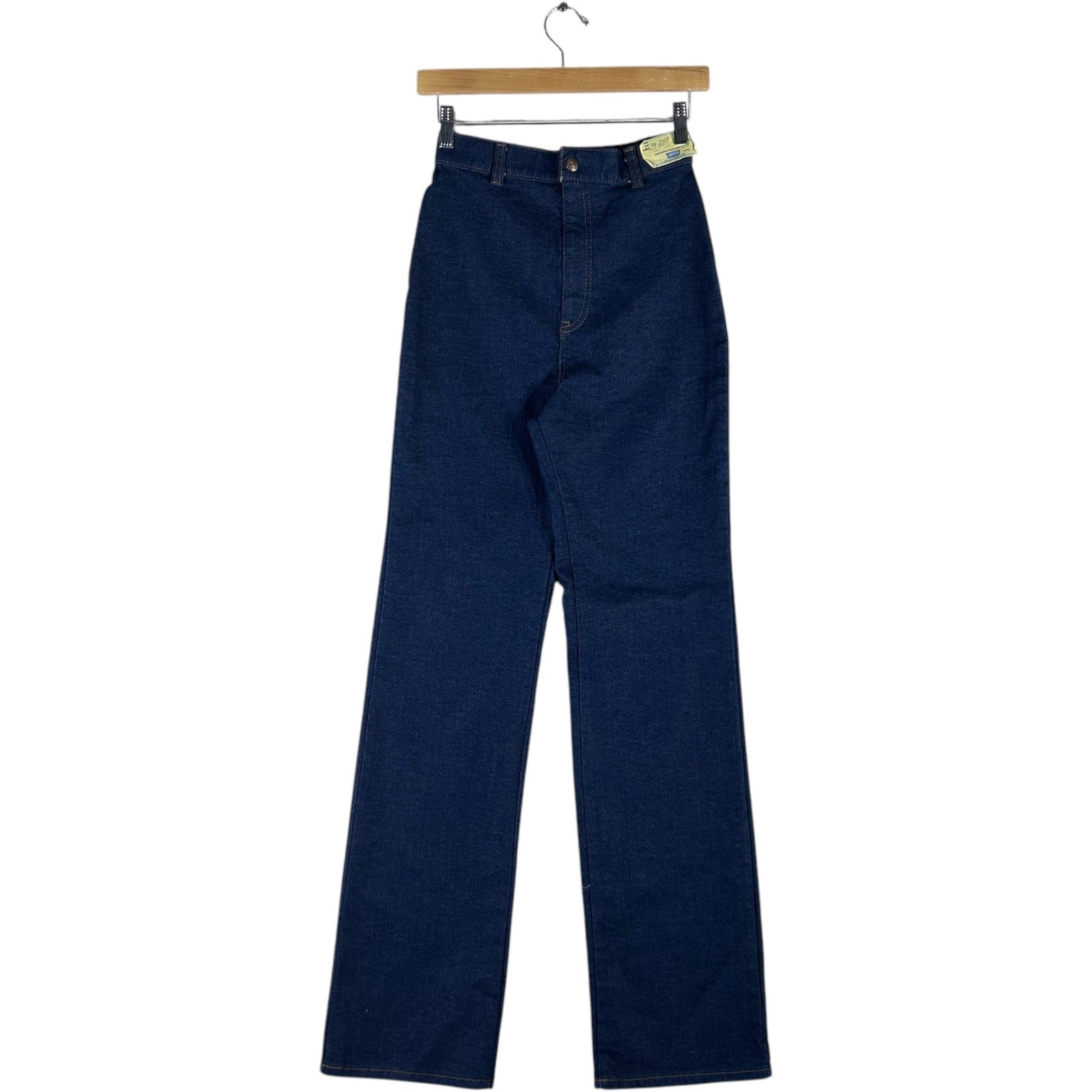 Collection of  in a gallery layout