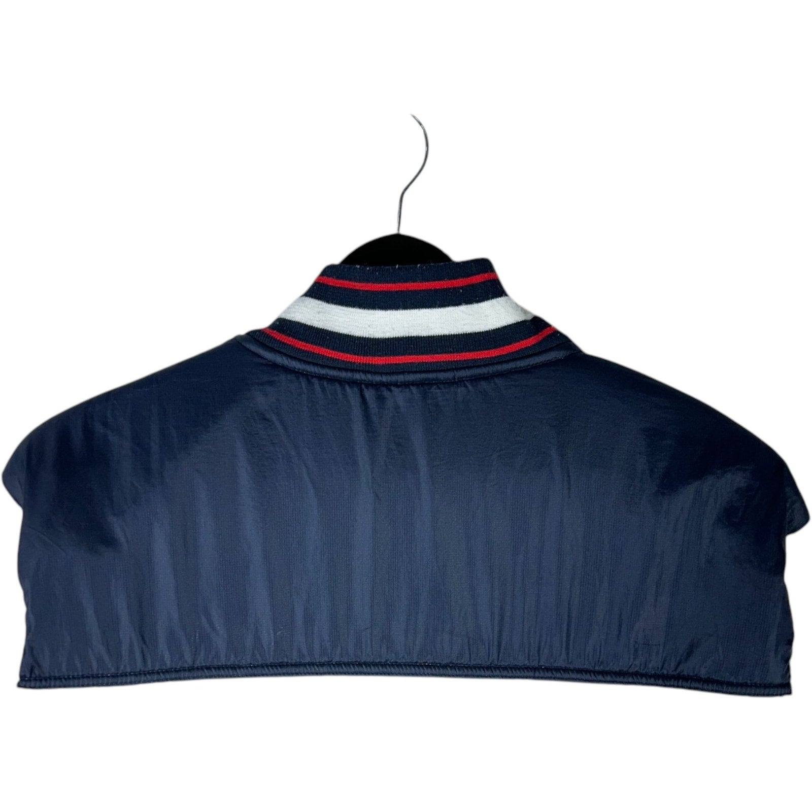 Collection of Champion Full Zip Fleece in a gallery layout
