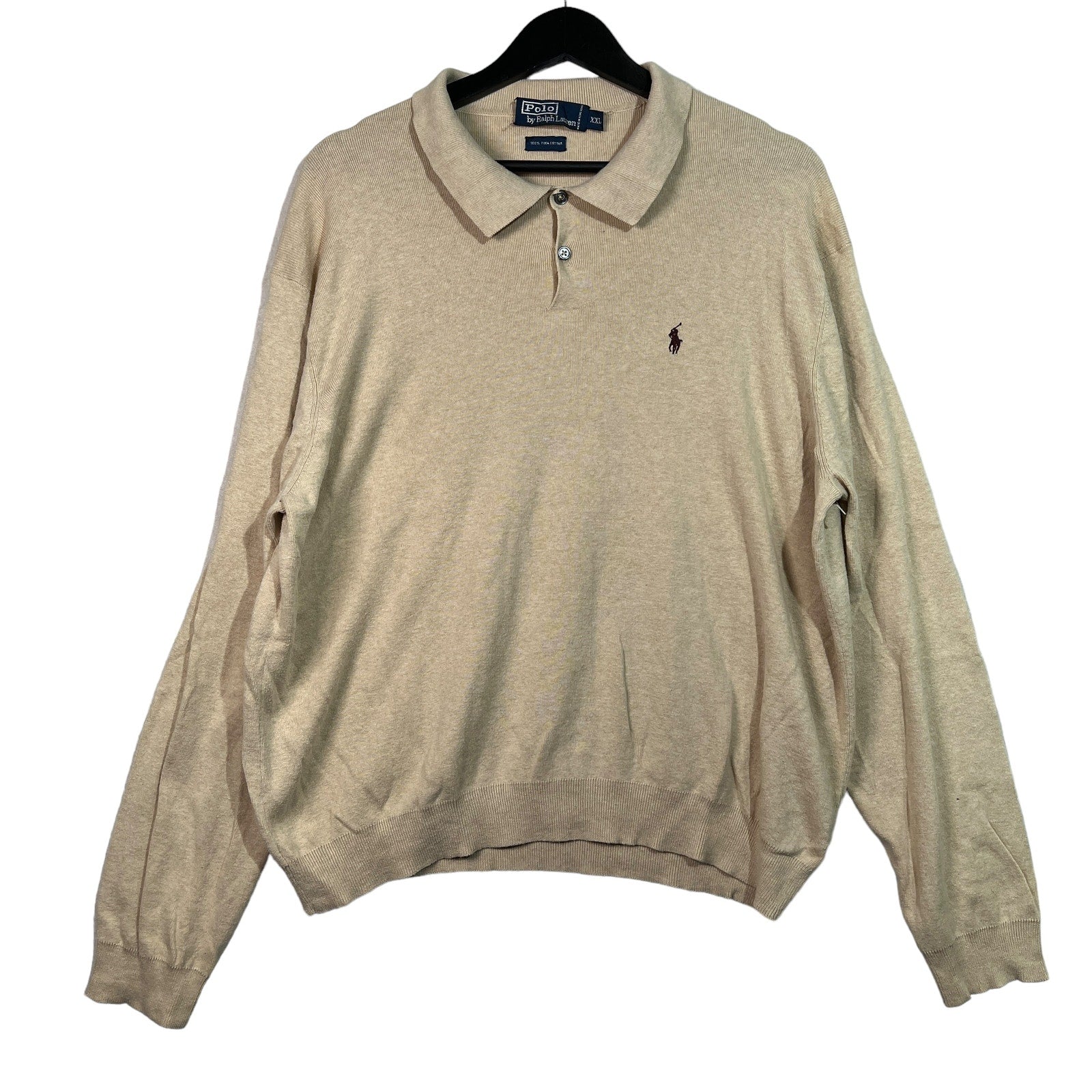 Collection of  in a gallery layout