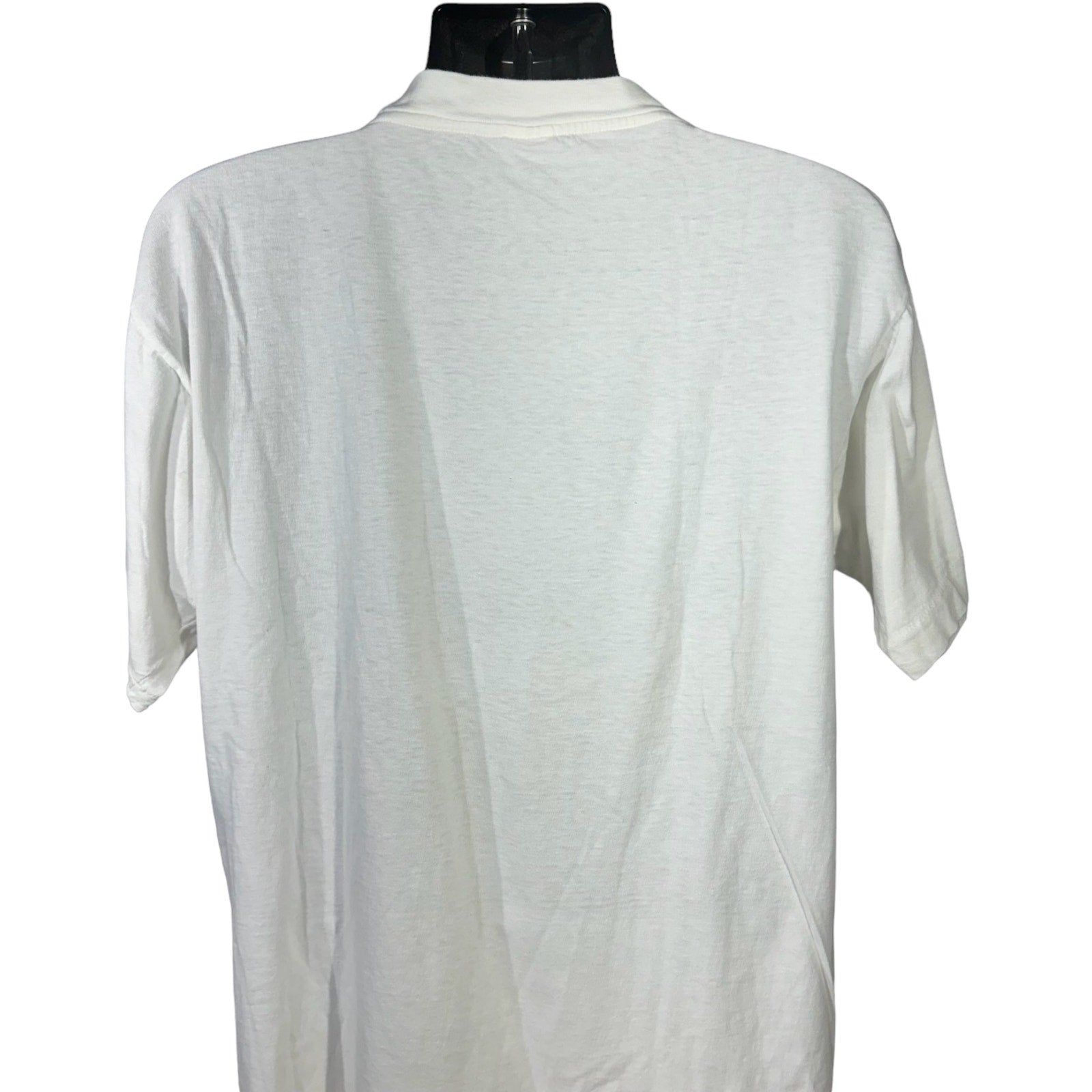 Collection of Passport To Fitness Tee in a gallery layout