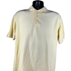 Collection of Croft & Barrow Short Sleeve Polo in a gallery layout