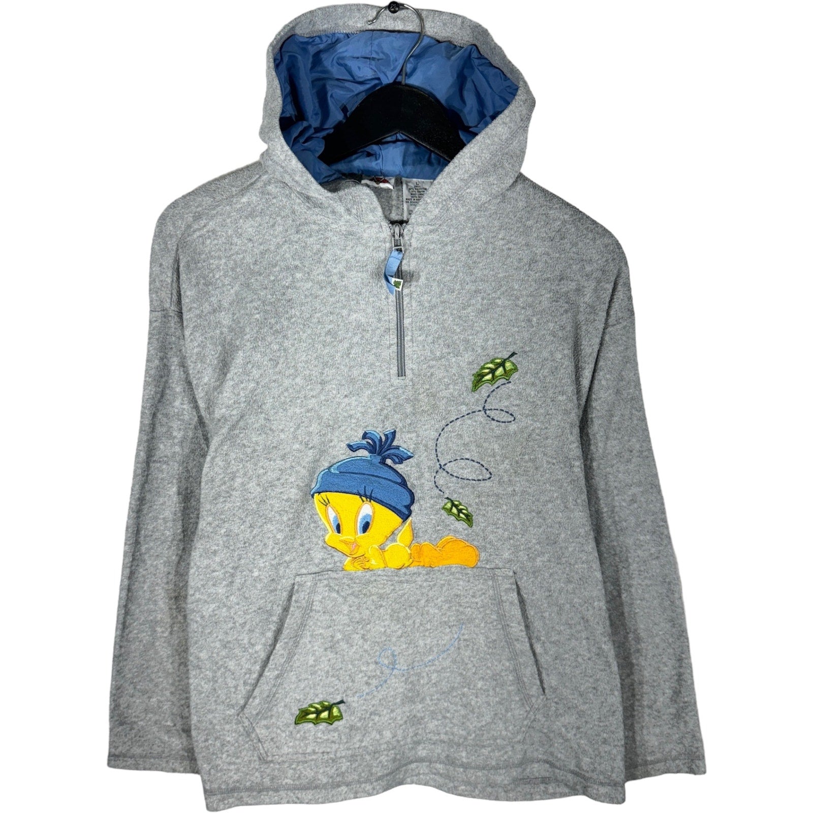 Collection of  in a gallery layout