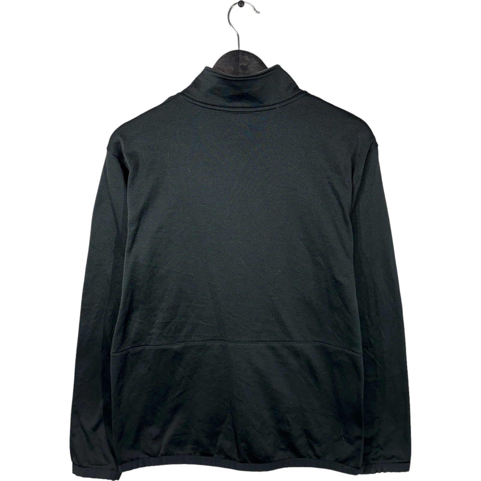 Collection of Champion Full Zip Track Jacket in a gallery layout