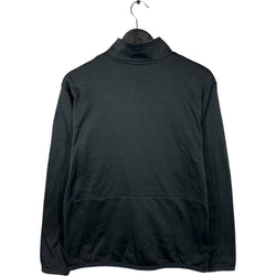 Collection of Champion Full Zip Track Jacket in a gallery layout