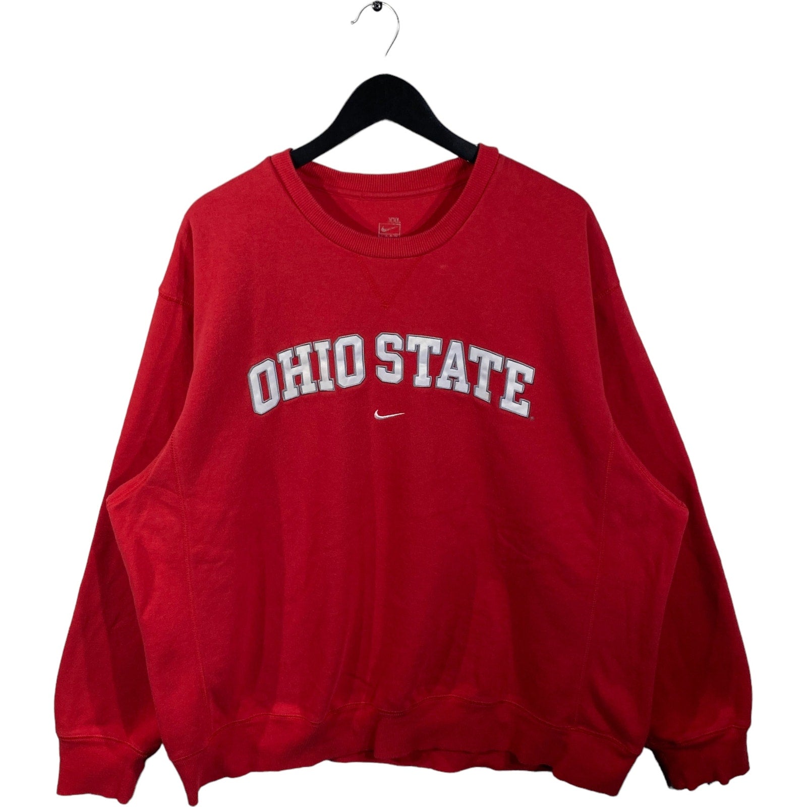 Collection of  in a gallery layout