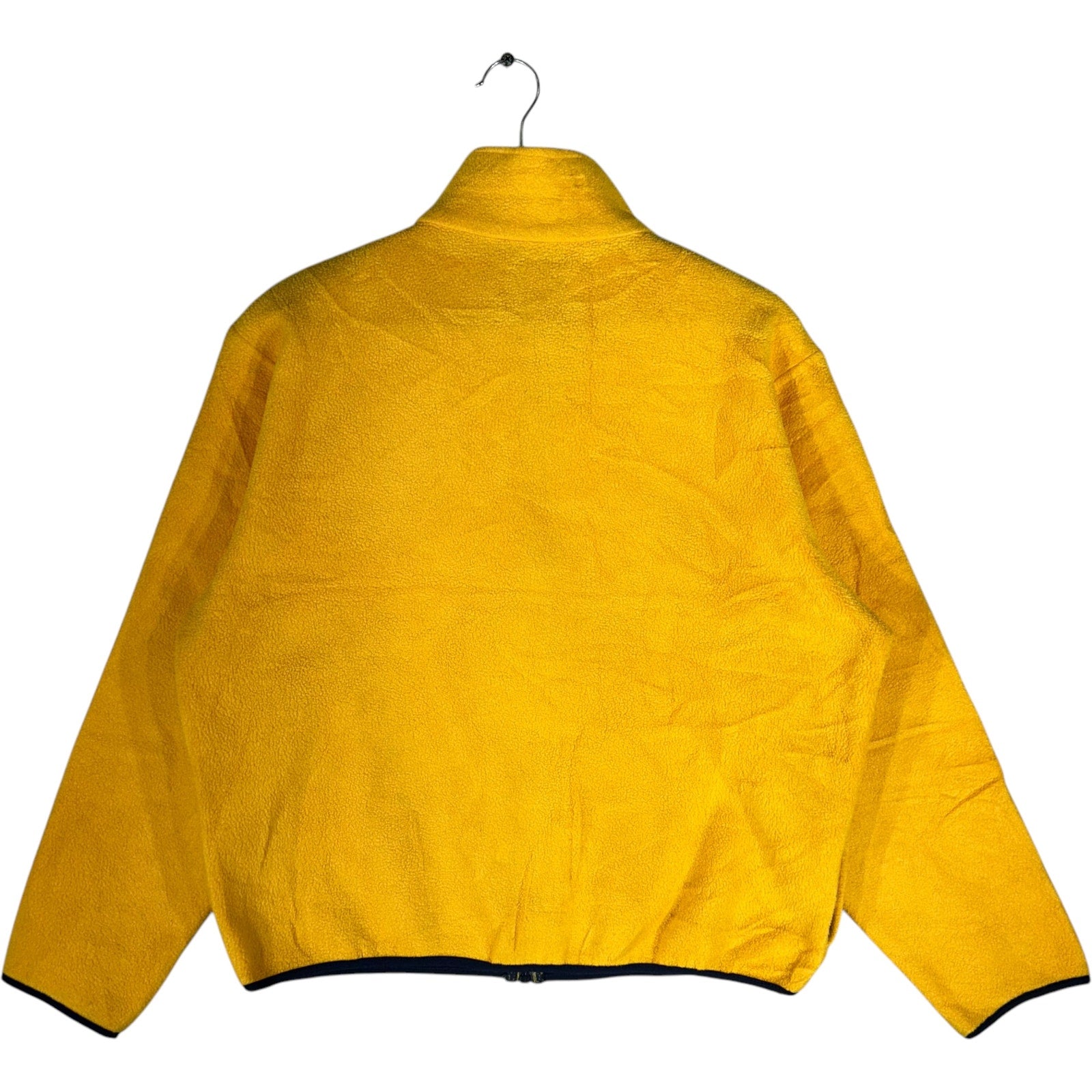 Collection of L.L. Bean Full Zip Fleece in a gallery layout