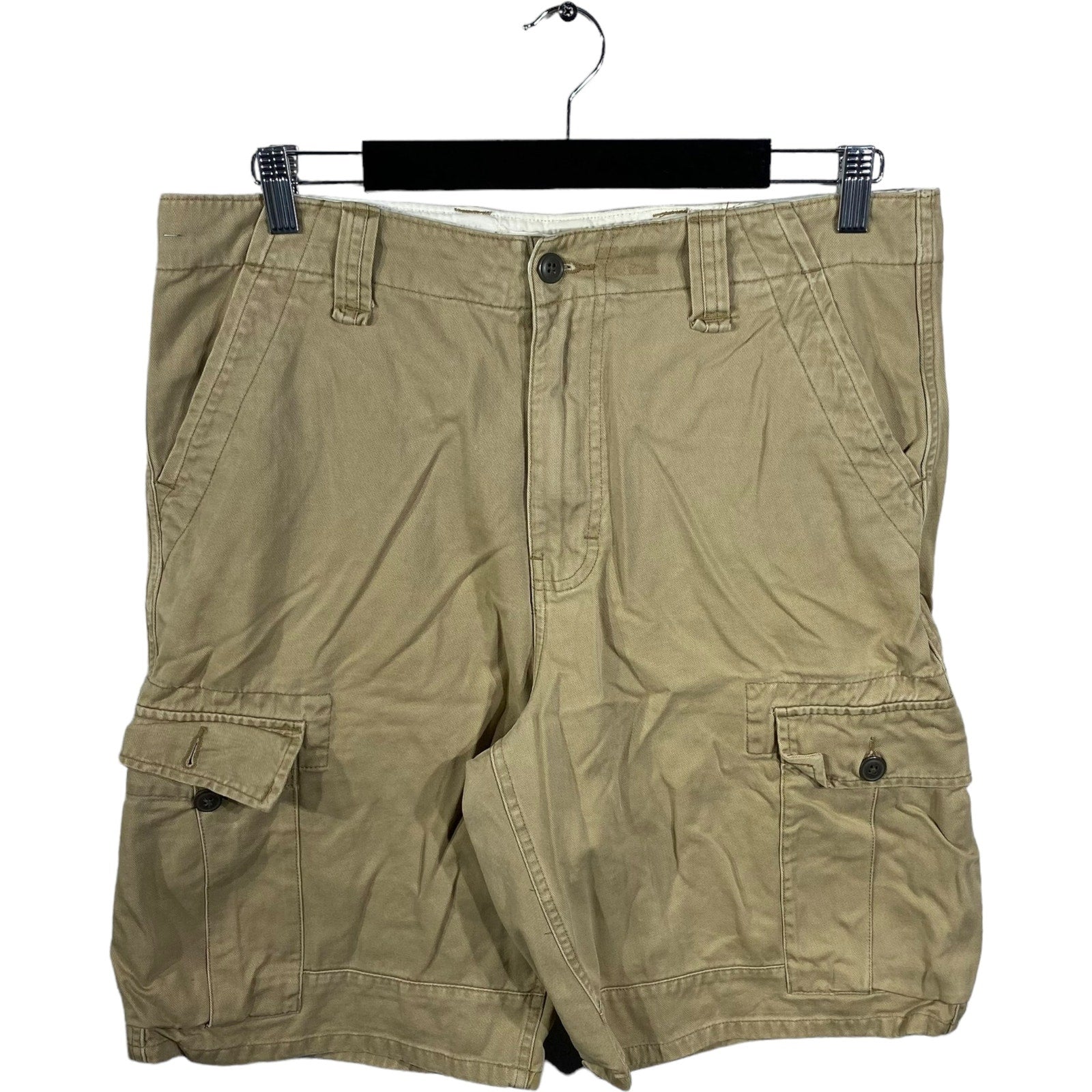 Collection of  in a gallery layout