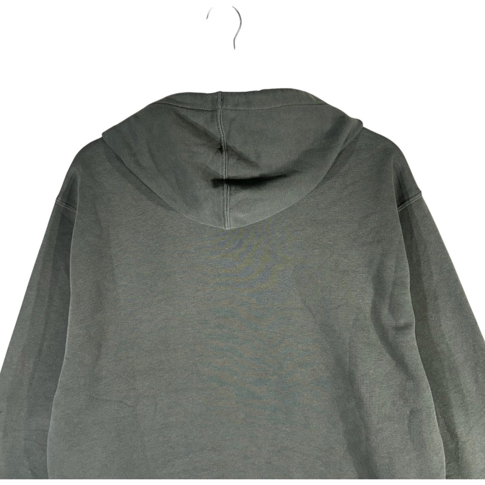 Collection of Dickies Mini Logo Hoodie in a gallery layout