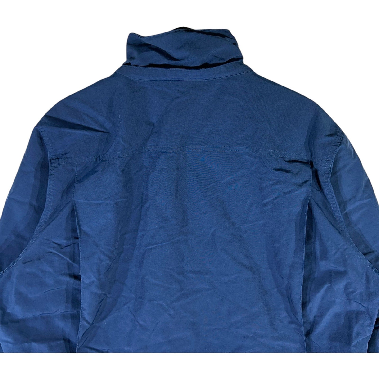 Collection of Vintage Eddie Bauer Light Jacket in a gallery layout